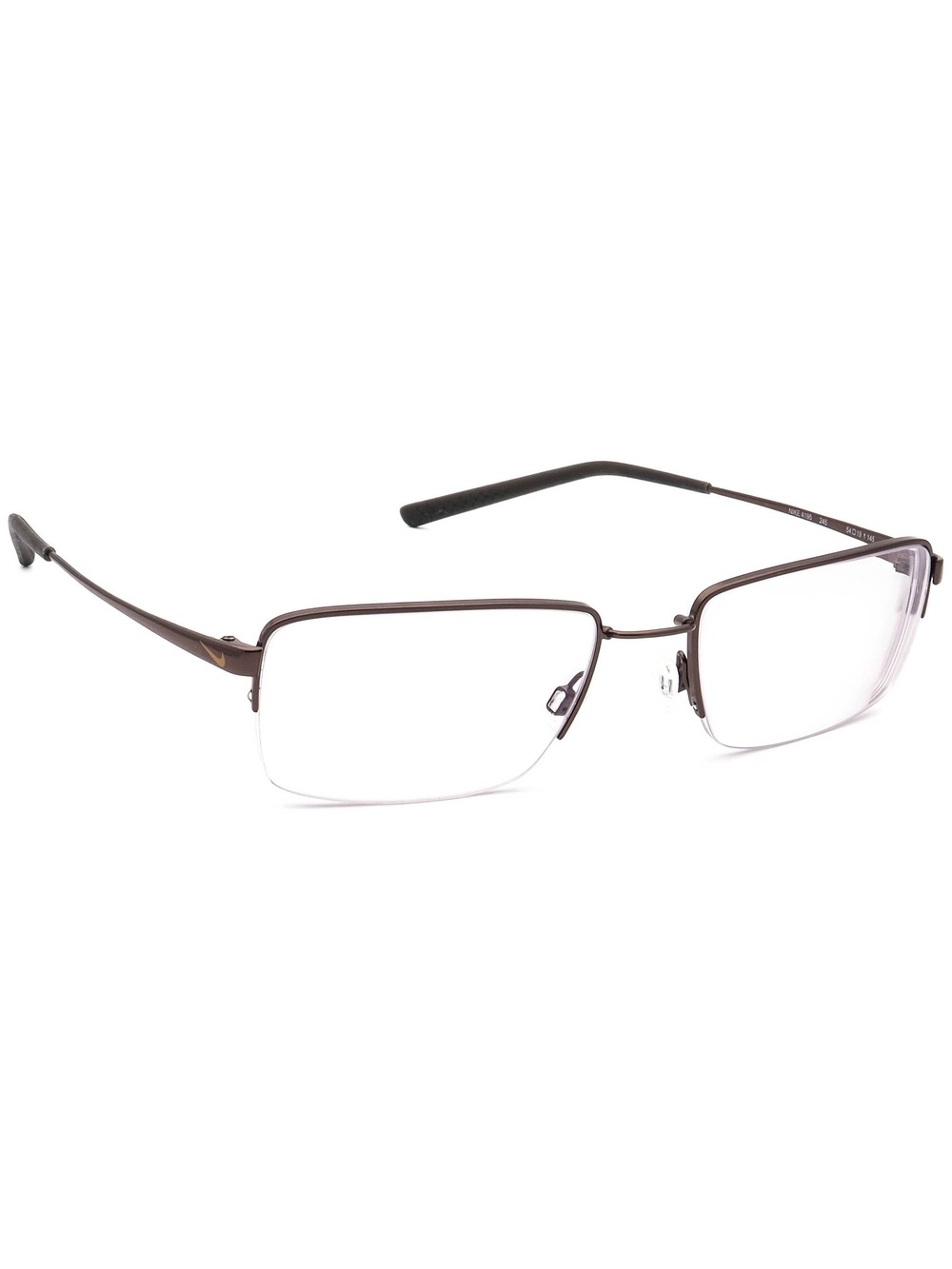 Nike 4195 245 Flexon Eyewear